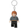 LEGO Harry Potter Ron Weasley svietiaca figúrka (HT) 4895028532222