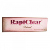 RapiClear Tehotenský test Direct 1 ks