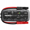 Klinový remeň kosačky - Booster Booster Noco GBX155 4250A (Booster Booster Noco GBX155 4250A)