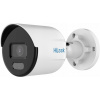 Hikvision HiLook IPC-B129HA (2.8mm)