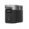 EcoFlow Delta 2 1ECO1330
