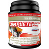 Dennerle Complete Gourmet Menu - 200 ml