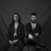 Hurts - Faith / Vinyl [LP]
