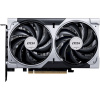 MSI NVIDIA GeForce RTX 5060 8G VENTUS 2X OC