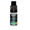 PŘÍCHUŤ IMPERIA BLACK LABEL MENTOL 10ML