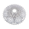 SHIMANO Kazeta CS-M771 10-kolo 11-36z. XT