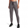 Dámske tepláky Under Armour NEW FABRIC HG Armour Pant sivá|S