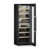 Chladnička na víno - vinotéka Liebherr WPbsi 5252-20 Vinidor