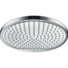 Hansgrohe Hlavová sprcha Crometta S nízkotlaká chrom 26725000