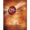 Tajomstvo - The Secret - Rhonda Byrne - online doručenie