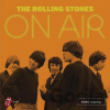 Rolling Stones: On Air - Rolling Stones