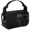 TAR1609 prenosné rádio PHILIPS (TAR1609)