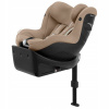 Cybex SIRONA Gi i-Size 2025 Almond Beige Plus
