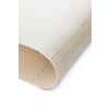 PVC podlaha Tarkett Iconik 240 5827230 Ancares Oak Plank Beige