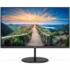 Monitor AOC Q27V4EA (Q27V4EA)