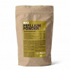 GymBeam Bio Psyllium 300 g