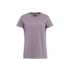 Dámske tričko Kayla lavender Horsefeathers|S