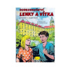 Dobrodružství Lenky a Vítka
