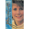 Joni - Začiatok cesty