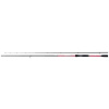 Shimano Sienna Spinning Sensitive 2,41m 5-20g 2pc