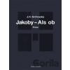 Jakoby… - Als ob - J. H. Krchovský