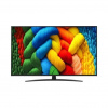 NanoCell televízor LG 55NANO81A6A 55