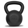 Lifefit Kettlebell Steell 28 kg