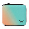Vuch Neria Turquoise
