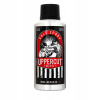 Uppercut Deluxe stredný lak na vlasy 150 ml (Prestyler UPPERCUT DELUXE Sea Salt Spray 150ml)