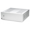 Pro-Ject Power Box RS2 Amp - High End napájecí zdroj pro zesilovače Pro-Ject RS2, stříbrný