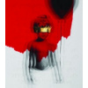 Anti, 1 Audio-CD