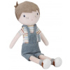 Bábika Bábika Jim 35 cm (8713291445604)