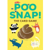 Poo Snap!
