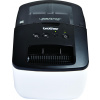 Brother QL-700 QL700RF1