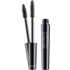 Artdeco Twist For Volume Mascara řasenka 2v1 1 Black 8 ml