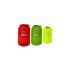 OXFORD vodotěsné vaky X3, OXFORD (sada 3 ks, objem 5 l, 7 l a 12 l)