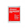 ENERVIT MAGNESIUM SPORT 15 g
