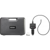 Voltcraft BS-310XWIFI - Endoskop