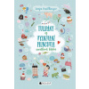 Tulipány a vysnívaní princovia | Sonja Kaiblingerová