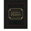 Inside HBO's Game of Thrones