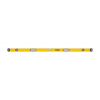 Vodováha 180cm DEWALT DWHT0-43172