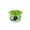 Osviežovač vzduchu AROMA CAR ORGANIC Green apple