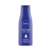 Nivea výživné telové mlieko Body Milk MINI 75 ml