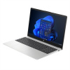 HP 250R/G10/5-120U/15,6