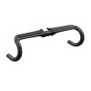 Syncros Creston 1.0 Aero Cestné Riadidlá Šírka: 420mm