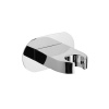 Ideal Standard IdealRain držiak sprchy pevný B9846AA