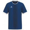 Dres Erima Libero 125 Jersey 3132520-newnavy Veľkosť M