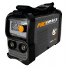 Svářecí invertor Procraft RWI-240 | RWI-240