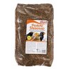 All-Pet Universale pro měkkožravé 1 kg