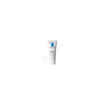 La Roche Possay Toleriane Sensitive Riche 40 ml